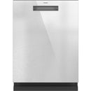  Café Built-in Dishwasher with WiFi CDP888M5VS5 IMAGE 1
