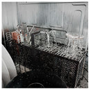  Café Built-in Dishwasher with WiFi CDP888M5VS5 IMAGE 20