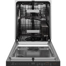  Café Built-in Dishwasher with WiFi CDP888M5VS5 IMAGE 2