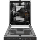  Café Built-in Dishwasher with WiFi CDP888M5VS5 IMAGE 3