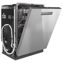  Café Built-in Dishwasher with WiFi CDP888M5VS5 IMAGE 4