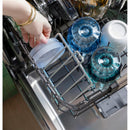  Café Built-in Dishwasher with WiFi CDP888M5VS5 IMAGE 8