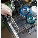  Café Built-in Dishwasher with WiFi CDP888M5VS5 IMAGE 9