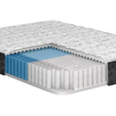 Avanti Sleep Gleason Mattress (Twin XL) IMAGE 4