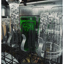  Café Built-in Dishwasher with WiFi CDT858P4VW2 IMAGE 12