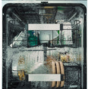  Café Built-in Dishwasher with WiFi CDT858P4VW2 IMAGE 13