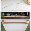  Café Built-in Dishwasher with WiFi CDT858P4VW2 IMAGE 16