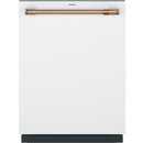  Café Built-in Dishwasher with WiFi CDT858P4VW2 IMAGE 1
