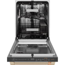  Café Built-in Dishwasher with WiFi CDT858P4VW2 IMAGE 2