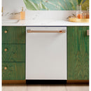  Café Built-in Dishwasher with WiFi CDT858P4VW2 IMAGE 4
