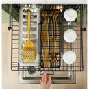  Café Built-in Dishwasher with WiFi CDT858P4VW2 IMAGE 7