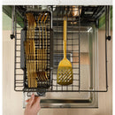  Café Built-in Dishwasher with WiFi CDT858P4VW2 IMAGE 9