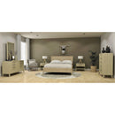  MEQ 5-Drawer Chest 7956C5 IMAGE 2