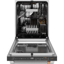  Café Built-In Dishwasher with WiFi CDT888P3VD1 IMAGE 2
