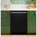  Café Built-In Dishwasher with WiFi CDT888P3VD1 IMAGE 3