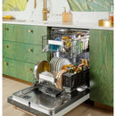  Café Built-In Dishwasher with WiFi CDT888P3VD1 IMAGE 4