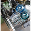  Café Built-In Dishwasher with WiFi CDT888P3VD1 IMAGE 8