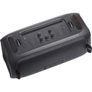  JBL 100-Watt Bluetooth Portable Speaker JBLPBOTGESAM IMAGE 10