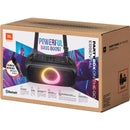  JBL 100-Watt Bluetooth Portable Speaker JBLPBOTGESAM IMAGE 13