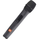  JBL 100-Watt Bluetooth Portable Speaker JBLPBOTGESAM IMAGE 14