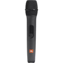  JBL 100-Watt Bluetooth Portable Speaker JBLPBOTGESAM IMAGE 15