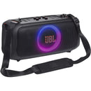  JBL 100-Watt Bluetooth Portable Speaker JBLPBOTGESAM IMAGE 2