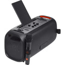  JBL 100-Watt Bluetooth Portable Speaker JBLPBOTGESAM IMAGE 4