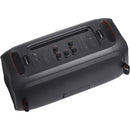  JBL 100-Watt Bluetooth Portable Speaker JBLPBOTGESAM IMAGE 5