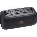  JBL 100-Watt Bluetooth Portable Speaker JBLPBOTGESAM IMAGE 6