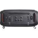  JBL 100-Watt Bluetooth Portable Speaker JBLPBOTGESAM IMAGE 7
