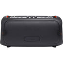  JBL 100-Watt Bluetooth Portable Speaker JBLPBOTGESAM IMAGE 8