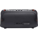  JBL 100-Watt Bluetooth Portable Speaker JBLPBOTGESAM IMAGE 9