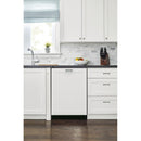 Frigidaire Panel Ready Built-In Dishwasher FDSR4501AP IMAGE 10