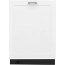  Frigidaire Panel Ready Built-In Dishwasher FDSR4501AP IMAGE 1