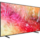  Samsung 85-inch Crystal UHD 4K Smart TV UN85DU7100FXZC IMAGE 3