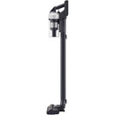  Samsung Jet 85 Cordless Stick Vacuum with Jet Dual Brush VS20C8522TW/AA IMAGE 2