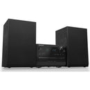  Panasonic Stereo System with Bluetooth SC-PM270PP-K IMAGE 5