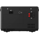  Panasonic Stereo System with Bluetooth SC-PM270PP-K IMAGE 6