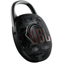  JBL Bluetooth Portable Speaker JBLCLIP5BLKOAM IMAGE 1