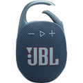  JBL Bluetooth Portable Speaker JBLCLIP5BLUAM IMAGE 1
