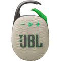  JBL Bluetooth Portable Speaker JBLCLIP5SANDAM IMAGE 1