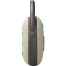  JBL Bluetooth Portable Speaker JBLCLIP5SANDAM IMAGE 4