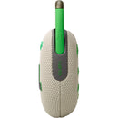  JBL Bluetooth Portable Speaker JBLCLIP5SANDAM IMAGE 5