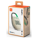  JBL Bluetooth Portable Speaker JBLCLIP5SANDAM IMAGE 6