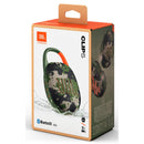  JBL Bluetooth Portable Speaker JBLCLIP5SQUADAM IMAGE 7