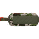  JBL Bluetooth Portable Speaker JBLGO4SQUADAM IMAGE 11
