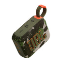  JBL Bluetooth Portable Speaker JBLGO4SQUADAM IMAGE 8