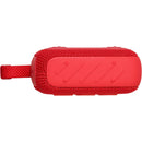  JBL Bluetooth Portable Speaker JBLGO4REDAM IMAGE 11