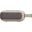  JBL Bluetooth Portable Speaker JBLGO4SANDAM IMAGE 10