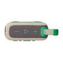  JBL Bluetooth Portable Speaker JBLGO4SANDAM IMAGE 11